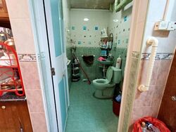 Ho Ching Road (Jurong West),  #635956491